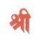 Shree Shingar Constructions
