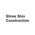 Shree Shiv Construction Logo