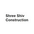 Shree Shiv Construction Developer Logo