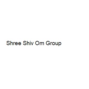Shree Shiv Om Group
