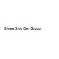 Shree Shiv Om Group Logo