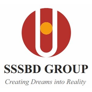 Shree Shiv Samarth Builders And Developers Group logo