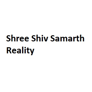 Shree Shiv Samarth Reality