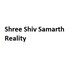 Shree Shiv Samarth Reality Developer Logo