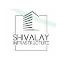 Shree Shivalay Infrastructure Logo