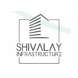 Shree Shivalay Infrastructure