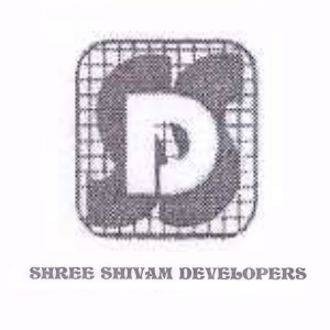 Shree Shivam Developers