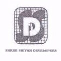 Shree Shivam Developers Logo