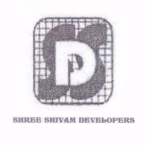 Shree Shivam Developers logo