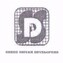 Shree Shivam Developers