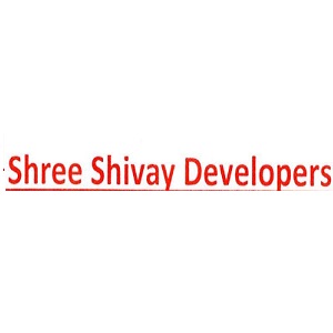 Shree Shivay Developers