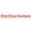 Shree Shivay Developers