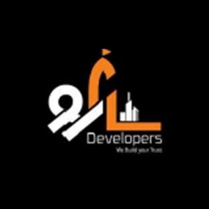 Shree Shivbali Builders