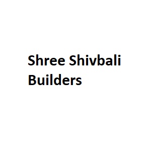 Shree Shivbali Builders