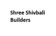 Shree Shivbali Builders Developer Logo