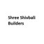 Shree Shivbali Builders