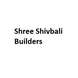 Shree Shivbali Builders