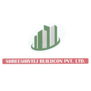 Shree Shivtej Buildcon Pvt Ltd