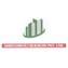 Shree Shivtej Buildcon Pvt Ltd