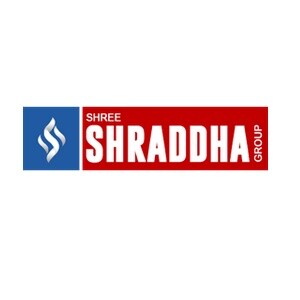 Shree Shraddha Group Lucknow Developer Logo