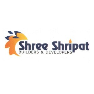 Shree Shripat Builders And Developers logo