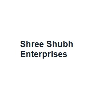 Shree Shubh Enterprises Logo