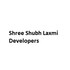 Shree Shubh Laxmi Developers Developer Logo