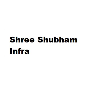 Shree Shubham Infra