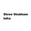 Shree Shubham Infra