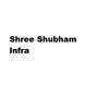 Shree Shubham Infra