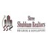 Shree Shubham Realtors Developer Logo