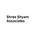 Shree Shyam Associates