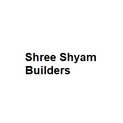 Shree Shyam Builders Logo