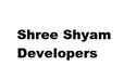 Shree Shyam Developers Developer Logo