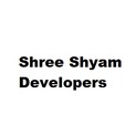 Shree Shyam Developers Logo