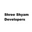 Shree Shyam Developers