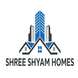 Shree Shyam Homes