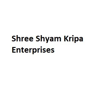 Shree Shyam Kripa Enterprises developer logo