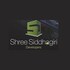 Shree Siddhagiri Developers Developer Logo