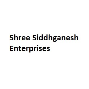 Shree Siddhganesh Enterprises developer logo