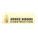 Shree Siddhi Constructions