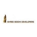 Shree Siddhi Developers Logo