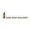 Shree Siddhi Developers