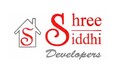 Shree Siddhi Developers Mumbai Developer Logo