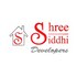 Shree Siddhi Developers Mumbai Developer Logo