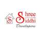 Shree Siddhi Developers Mumbai
