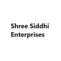 Shree Siddhi Enterprises Logo