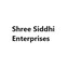 Shree Siddhi Enterprises