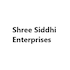 Shree Siddhi Enterprises Shree Siddhi Enterprises Developer Logo