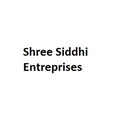 Shree Siddhi Entreprises Logo